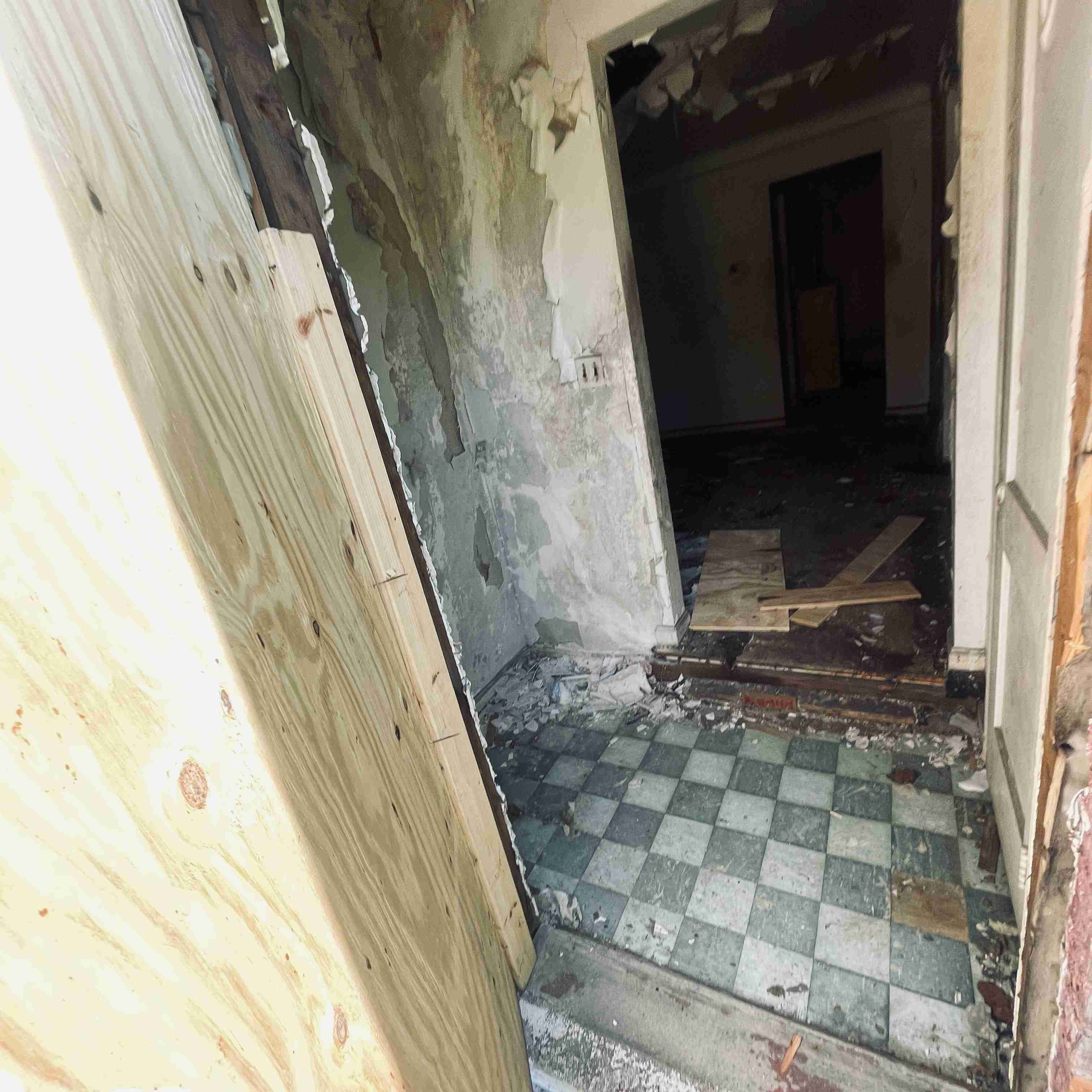 13530 Sorrento (30).jpg